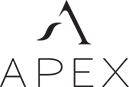Apex Kozmetik Logo