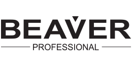 Beaver Professional