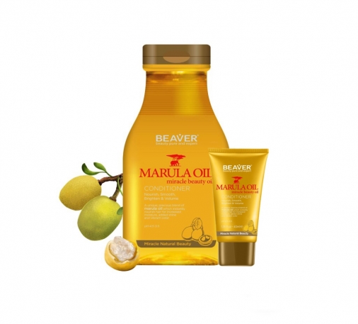 MARULA OIL SAÇ KREMİ